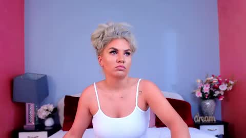 Ruby online show from 06.24.26