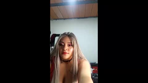 rubycastellanos_xxxx online show from 03.21.26