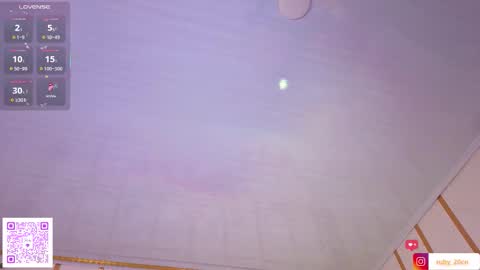 Snapshot of rubyconer5 chatting on 01.09.26 Ruby online show from 01.09.26