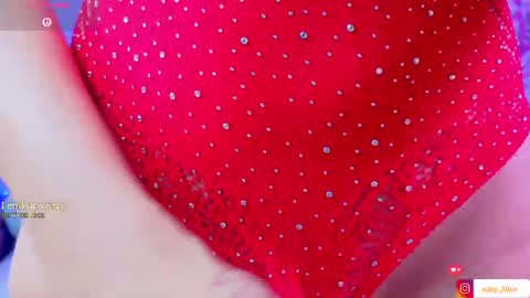 Ruby online show from 06.15.26
