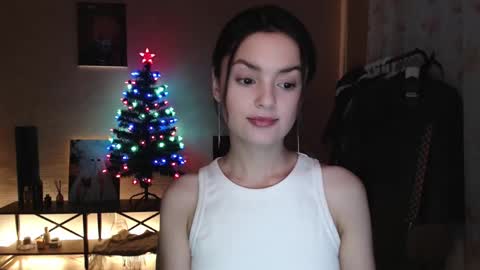 Ruby online show from 01.13.25