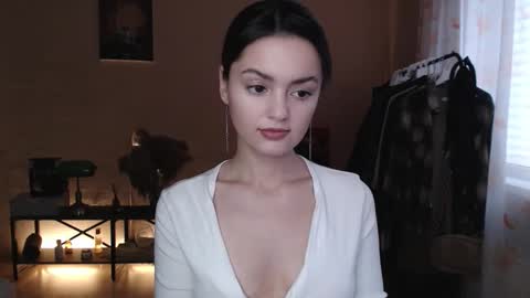 Ruby online show from 09.13.25