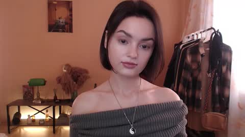 Ruby online show from 09.15.25