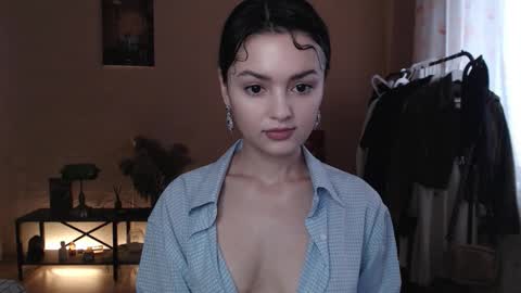 Ruby online show from 10.09.25