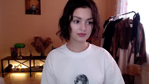 Ruby online show from 10.12.25