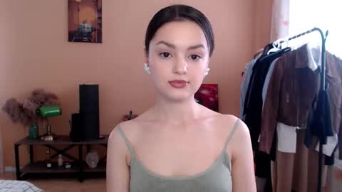 Ruby online show from 02.23.26