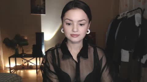 Ruby online show from 02.27.26