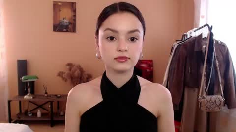 Ruby online show from 07.21.26