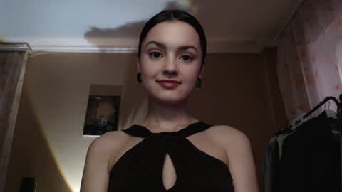Ruby online show from 08.04.26