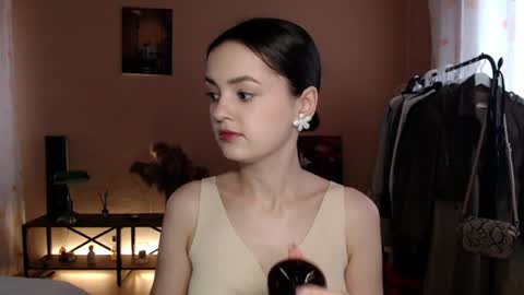 Ruby online show from 08.06.26