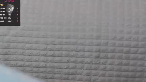  Ruby Divine online show from 08.09.26