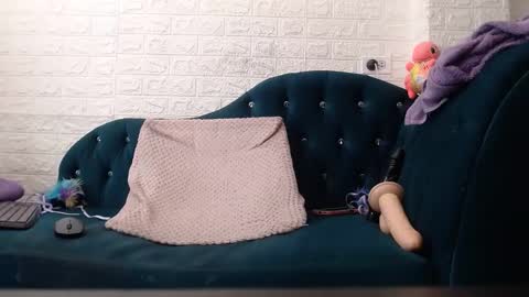 Snapshot of rubyemerald_ chatting on 01.16.25 rubyemerald_ online show from 01.16.25