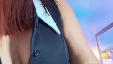 ruby online show from 05.28.26