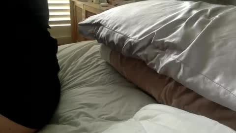 rubyhill99 online show from 02.06.26