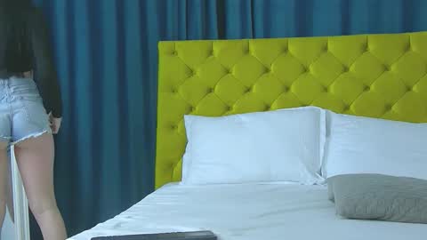 Ruby online show from 01.19.26