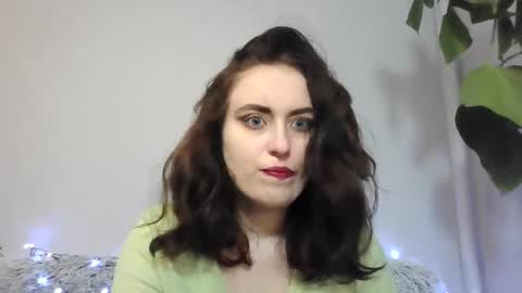 Ruby online show from 03.08.26