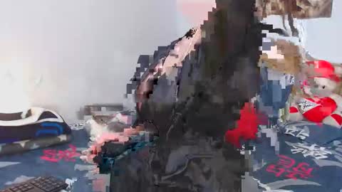 Rubyklar online show from 02.20.25