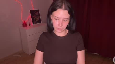 Snapshot of rubyknows chatting on 02.13.26 Ruby online show from 02.13.26