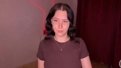 Snapshot of rubyknows chatting on 02.15.26 Ruby online show from 02.15.26