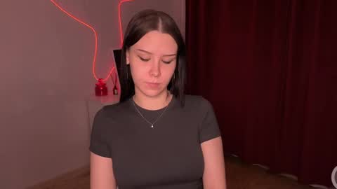 Snapshot of rubyknows chatting on 02.20.26 Ruby online show from 02.20.26