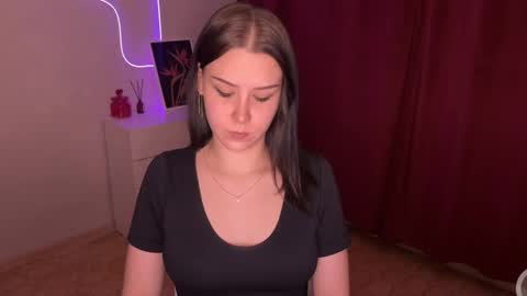 Snapshot of rubyknows chatting on 03.13.26 Ruby online show from 03.13.26