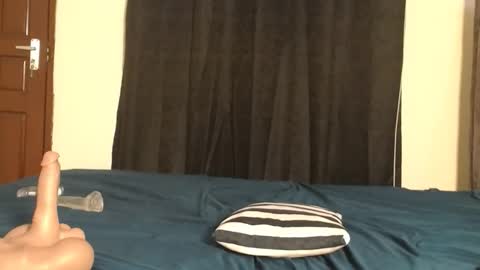 Ruby online show from 05.11.26