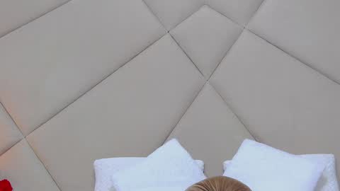 Snapshot of rubyluxee chatting on 02.06.25 Ruby Luxe online show from 02.06.25