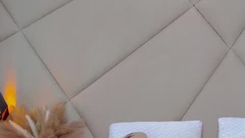 Snapshot of rubyluxee chatting on 02.24.25 Ruby Luxe online show from 02.24.25