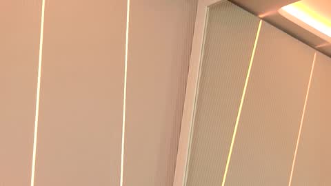 Snapshot of rubyluxee chatting on 11.15.25 Ruby Luxe online show from 11.15.25