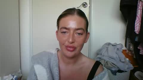 rubyredxxxoxxx online show from 12.03.25