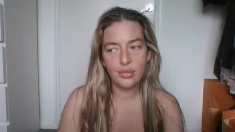 rubyredxxxoxxx online show from 02.01.26