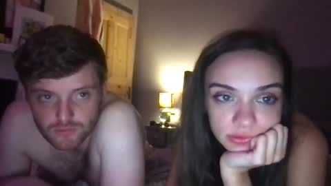 rubyripzz online show from 07.05.26