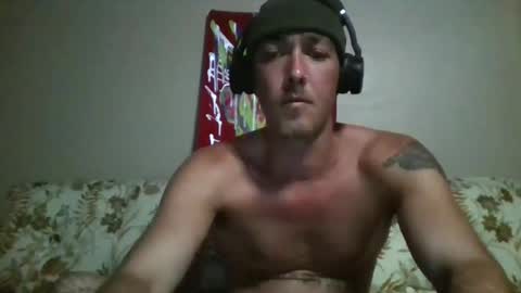 rubyrod56 online show from 05.11.26