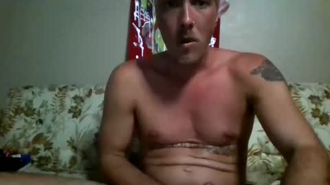 rubyrod56 online show from 05.11.26