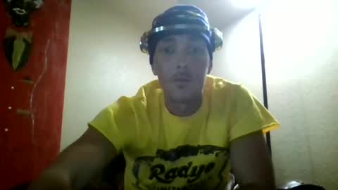 rubyrod56 online show from 07.05.26