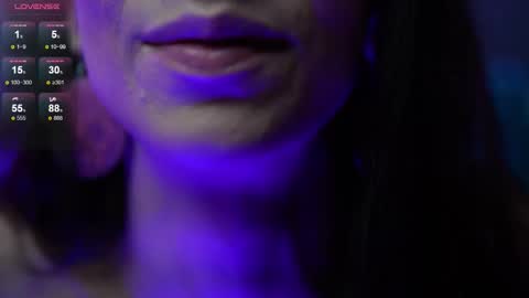 Snapshot of rubyrya chatting on 09.08.25 Ruby online show from 09.08.25