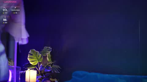 Snapshot of rubyrya chatting on 09.13.25 Ruby online show from 09.13.25