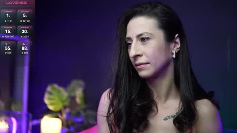 Snapshot of rubyrya chatting on 09.14.25 Ruby online show from 09.14.25