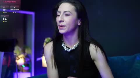 Snapshot of rubyrya chatting on 09.17.25 Ruby online show from 09.17.25