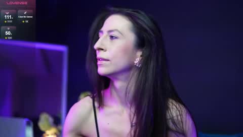 Snapshot of rubyrya chatting on 10.12.25 Ruby online show from 10.12.25