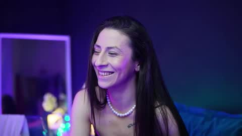 Snapshot of rubyrya chatting on 11.12.25 Ruby online show from 11.12.25