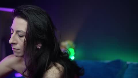 Snapshot of rubyrya chatting on 01.05.26 Ruby online show from 01.05.26