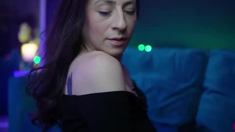 Snapshot of rubyrya chatting on 01.07.26 Ruby online show from 01.07.26