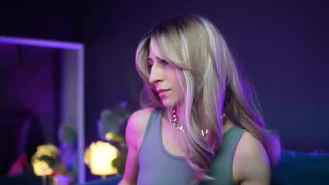 Snapshot of rubyrya chatting on 02.27.26 Ruby online show from 02.27.26