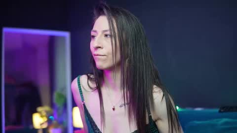 Snapshot of rubyrya chatting on 03.05.26 Ruby online show from 03.05.26