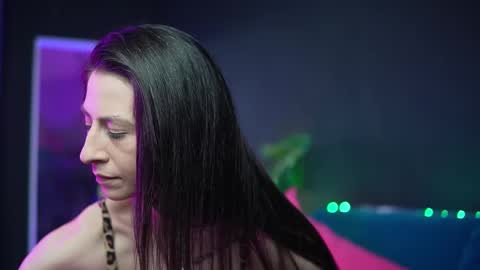 Snapshot of rubyrya chatting on 03.05.26 Ruby online show from 03.05.26