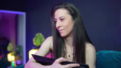 Snapshot of rubyrya chatting on 03.06.26 Ruby online show from 03.06.26