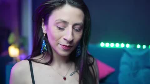 Snapshot of rubyrya chatting on 03.07.26 Ruby online show from 03.07.26