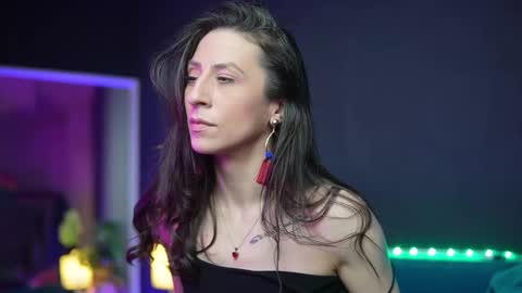 Snapshot of rubyrya chatting on 03.08.26 Ruby online show from 03.08.26