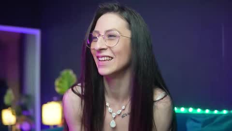 Snapshot of rubyrya chatting on 03.09.26 Ruby online show from 03.09.26